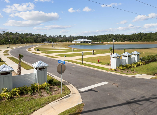 Ribbon Cutting/Grand Opening