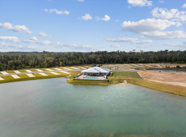 Ribbon Cutting/Grand Opening