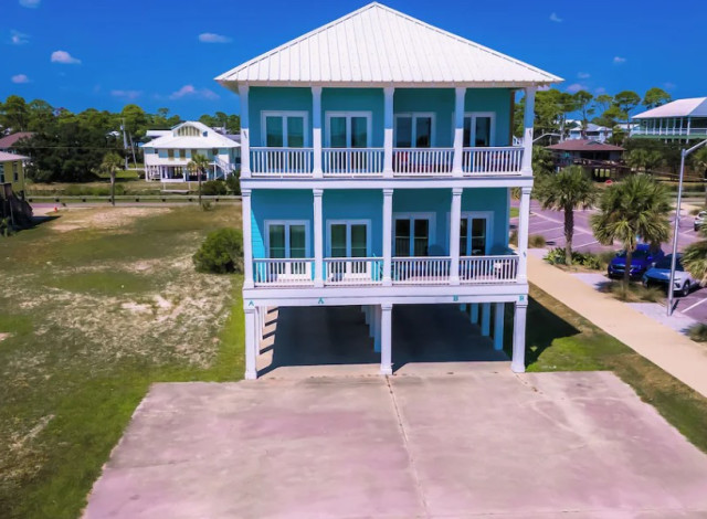 Perkins Property LLC