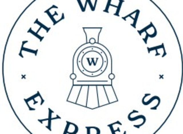 The Wharf Express