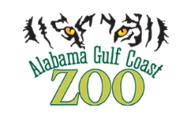 Hands-On Habitat with AL Gulf Coast Zoo