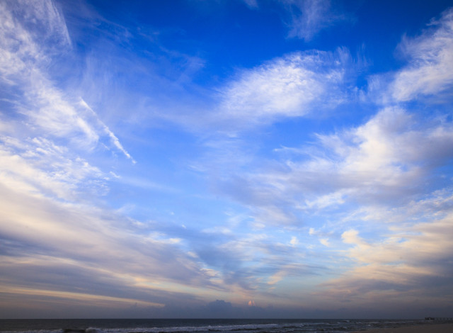 2026 Winter Showcase Series: Real Weather or Fake Photos?