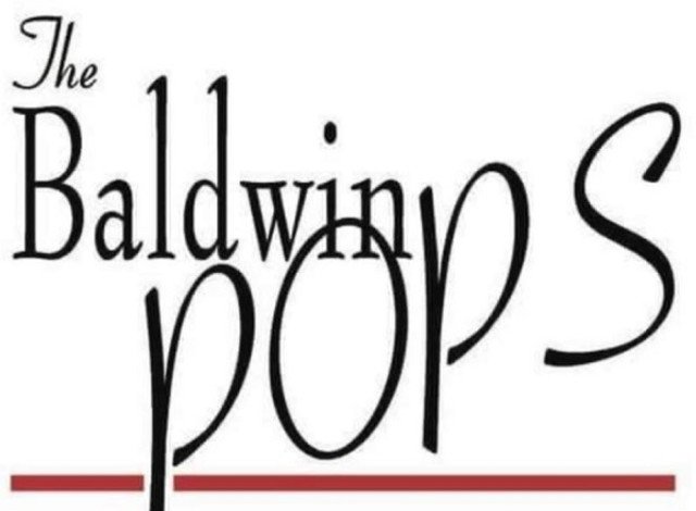 Baldwin Pops