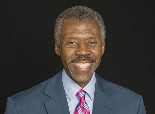 2025 Winter Showcase Series: Lightning and Tornadoes