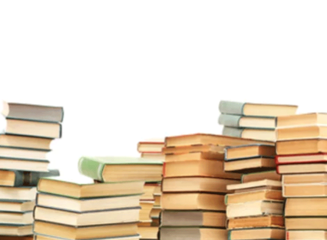 From Paper to Pages: Creative Handmade Books