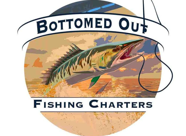 Bottomed Out Fishing Charters LLC