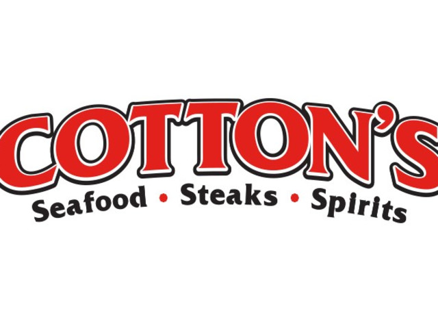 Cotton's Restaurant & Lounge