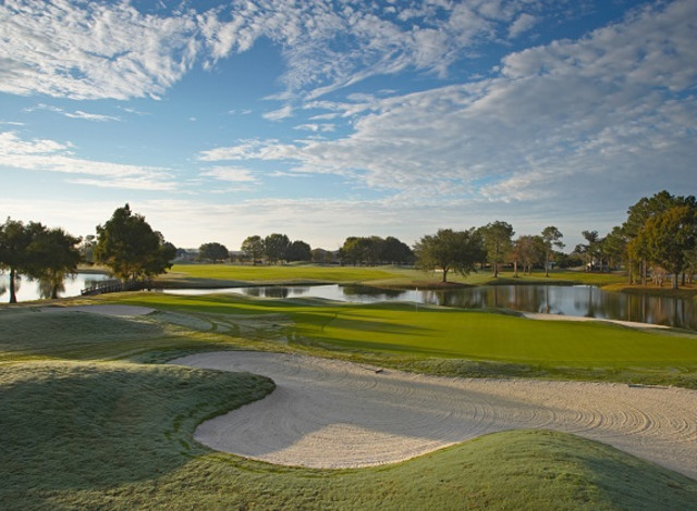 2025 Chamber Golf Classic