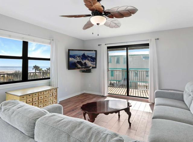 My Orange Beach Rentals