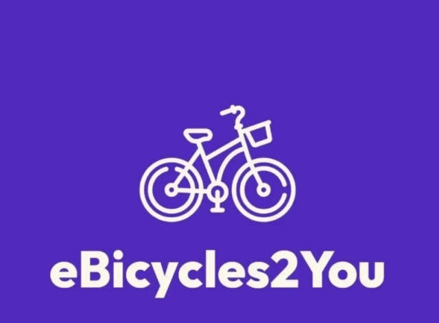 ebicycles2you