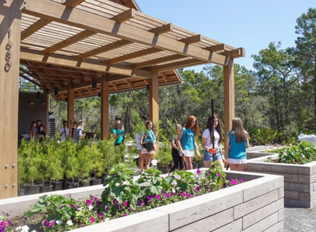 Wild Crafted: Holiday Workshops