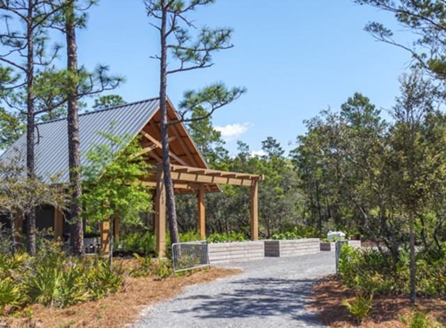 Wild Crafted: Holiday Workshops