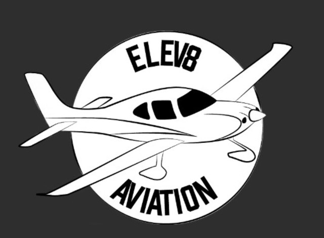 ELEV8 Aviation, LLC