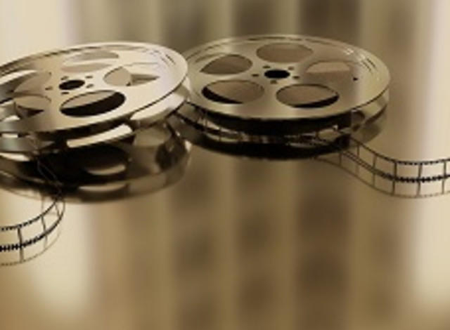 Annual Fairhope Film Festival