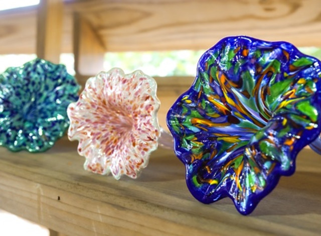 Dauphin Island Art Trail