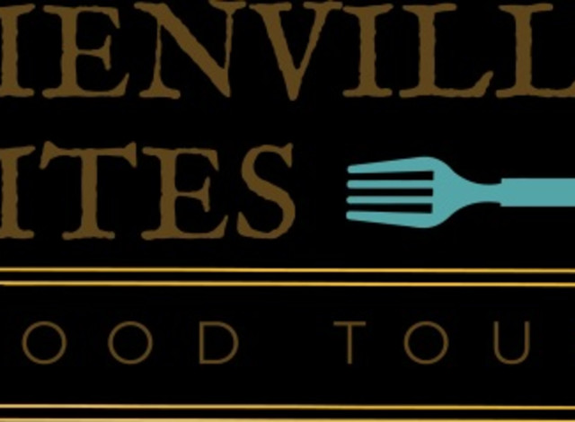 2026 Winter Showcase Series: Connecting People To Place Through Food: The Story of Mobile Bay