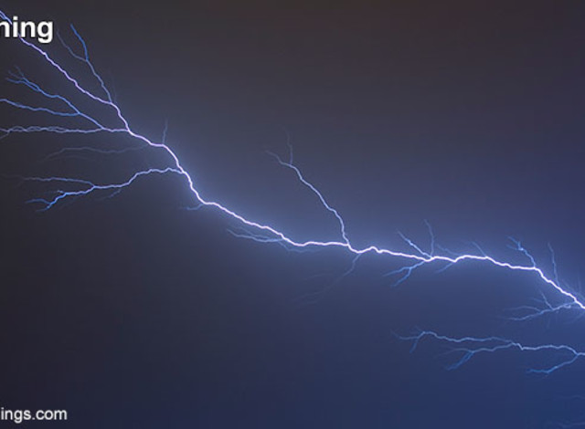 2026 Winter Showcase Series: Real Weather or Fake Photos?