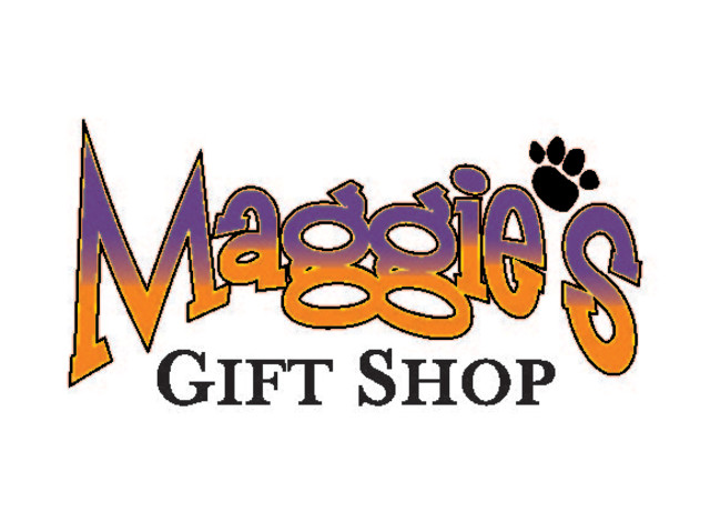 Maggie's Gift Shop