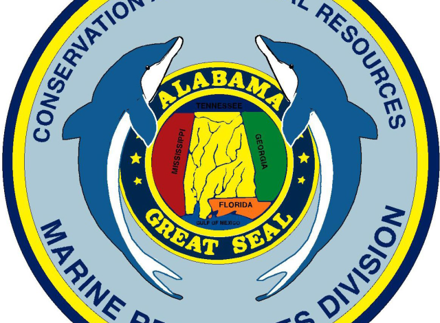 Hands-on Habitat: AL and Natural Resources/Marine Resources Division