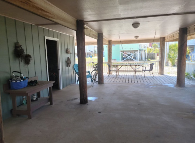 My Happy Place - Gulf Shores Beach House
