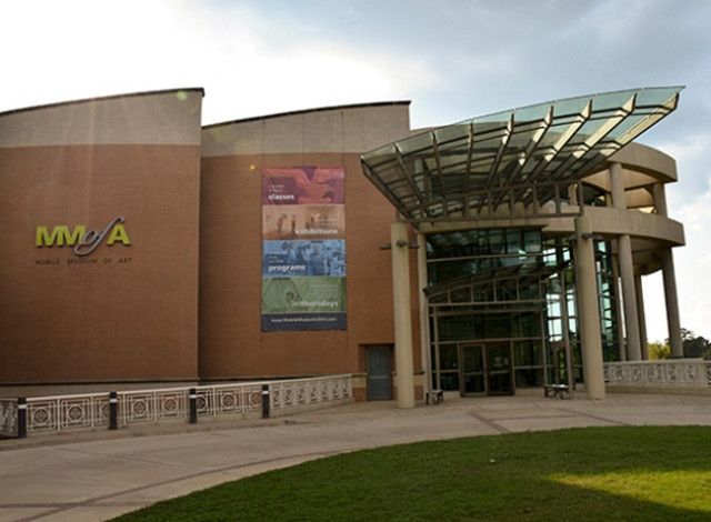 Adult Beginning Wheel Throwing
