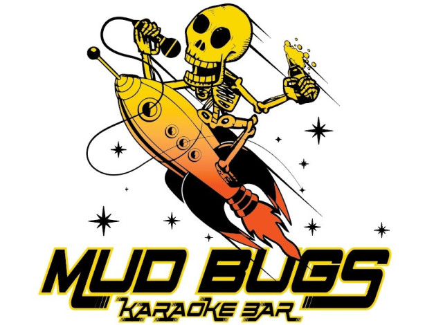 Mud Bugs Bar & Grill