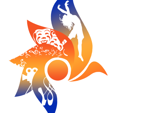 Disney's Lion King Jr.