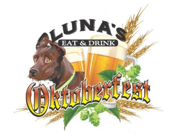 Oktoberfest 2025