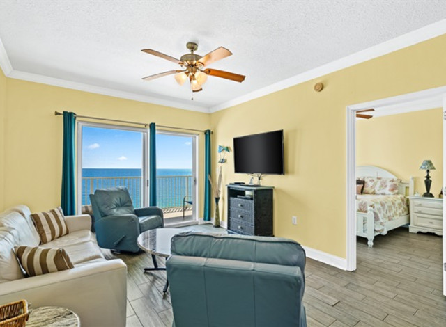 Terry's Vacation Rentals