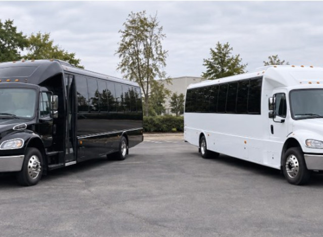 Partybus.com