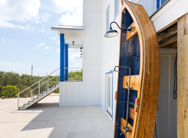 Sapphire of Surfside Rentals LLC