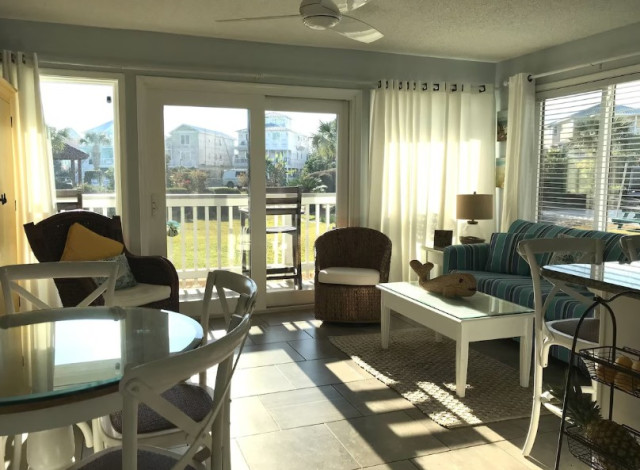 Alember Properties, LLC