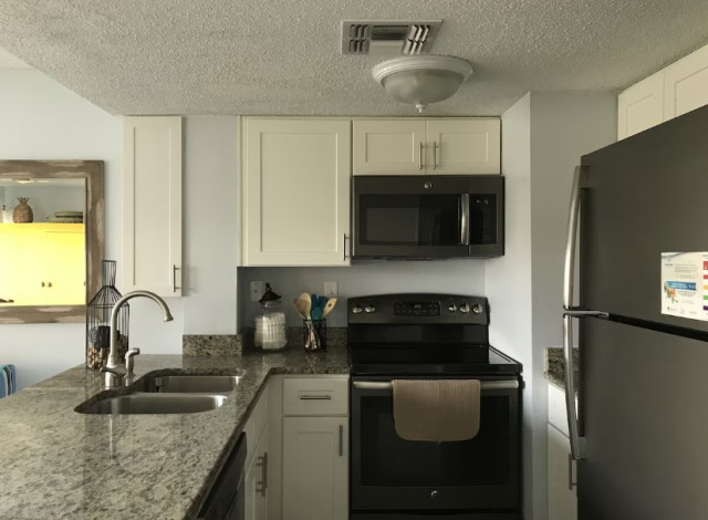 Alember Properties, LLC