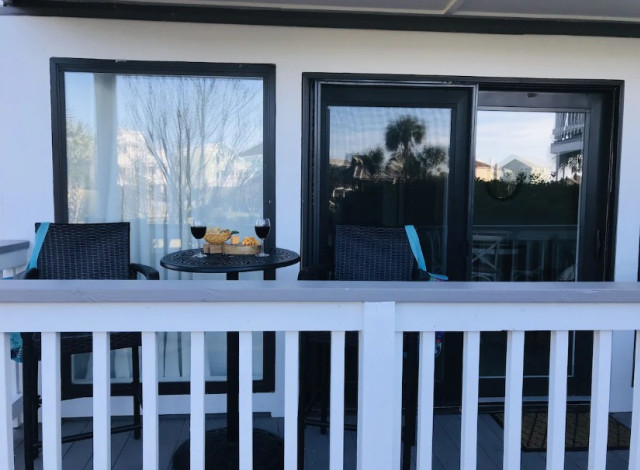 Alember Properties, LLC