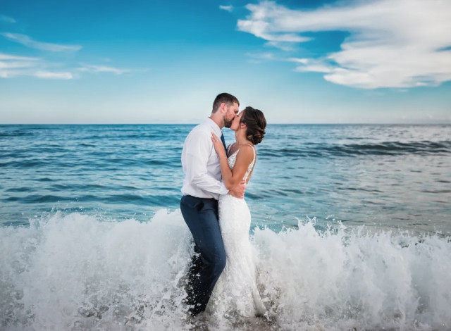 Southern Shores Photography