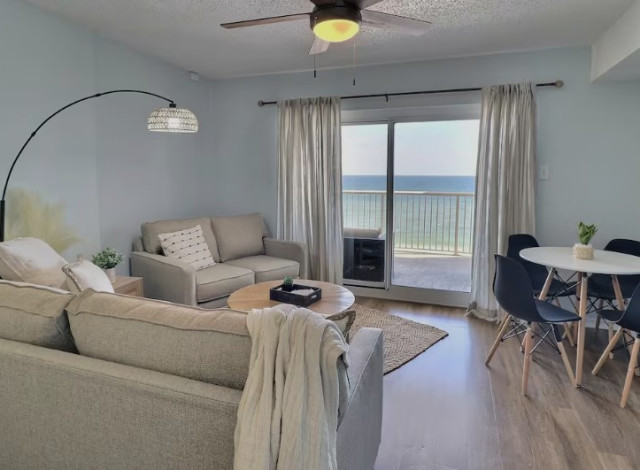 Surfside 707