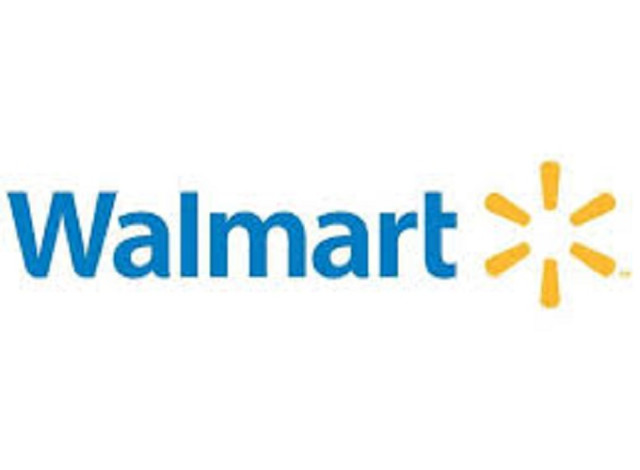 Walmart