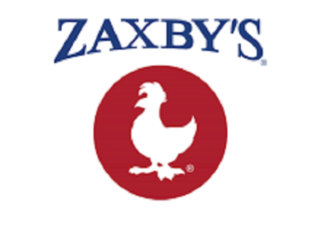 Zaxby's