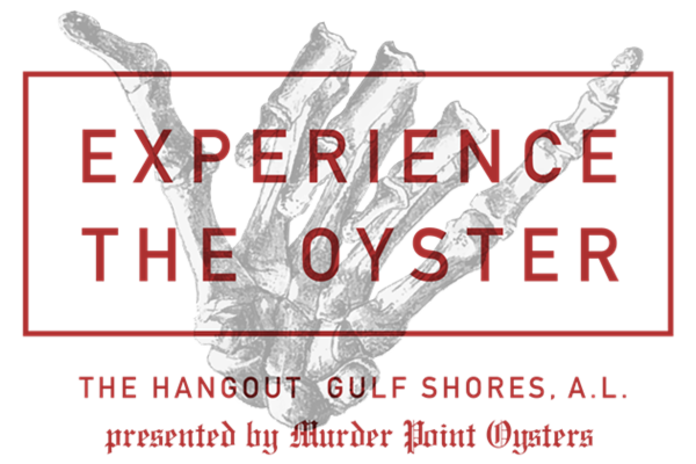 Experience the Oyster