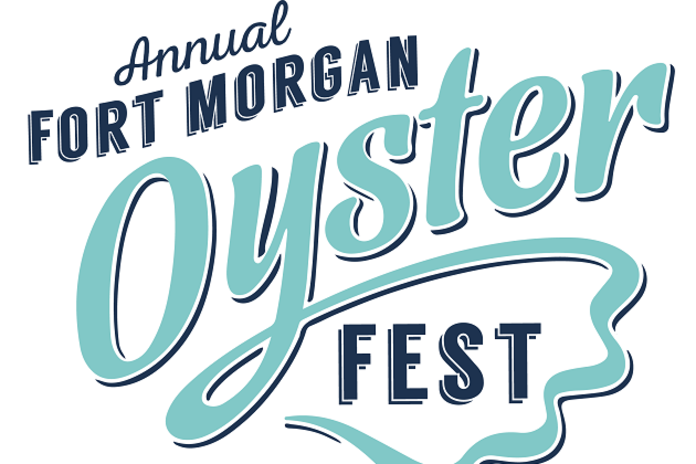 Annual Fort Morgan Oyster Fest