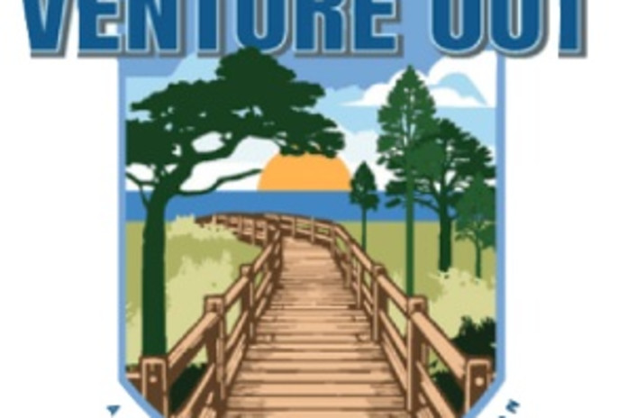 Venture Out