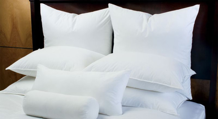 Hampton Inn Suites Concord Charlotte Visit Cabarrus