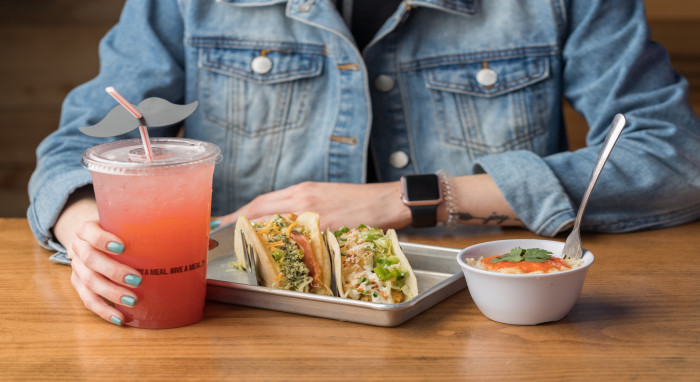 First Watch Concord Now Open! Restaurant 8825