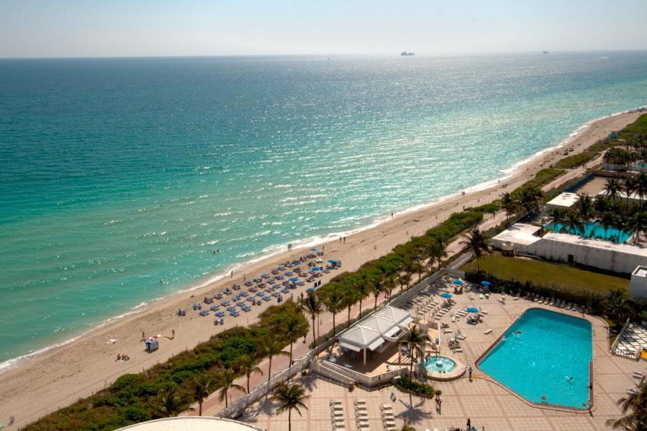 Пляж довиль Пляж довиль