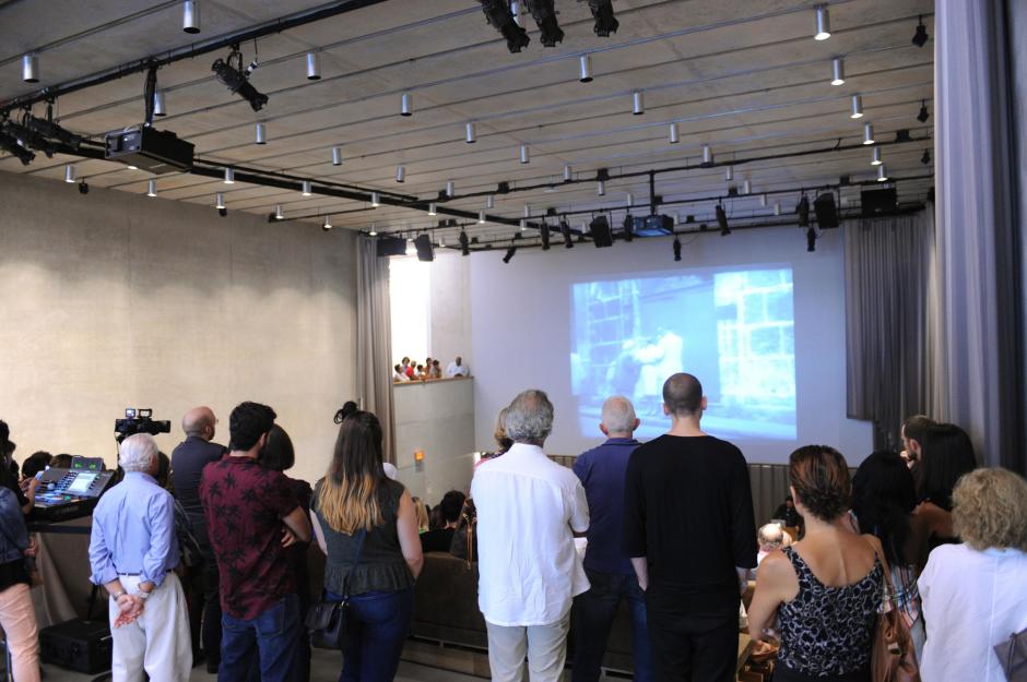 Pérez Art Museum Miami Miami Arts &amp; Culture