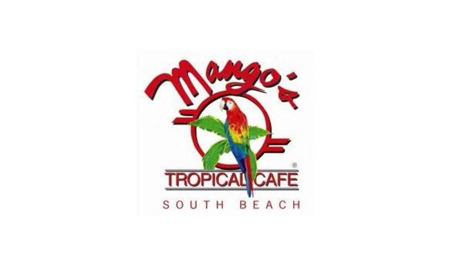 Mango's Tropical Cafe Miami Nightlife