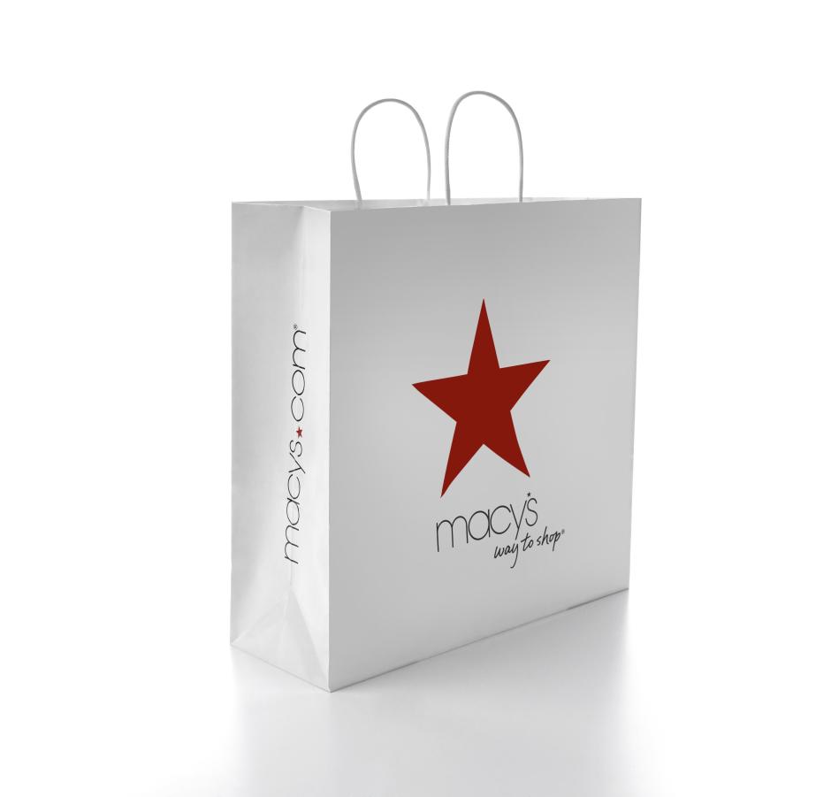 Macy&#39;s - Miami International Mall Men&#39;s and Home Store - Miami Shopping