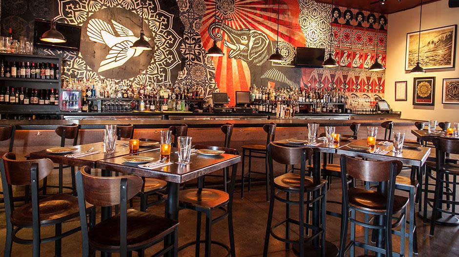 the wynwood kitchen and bar