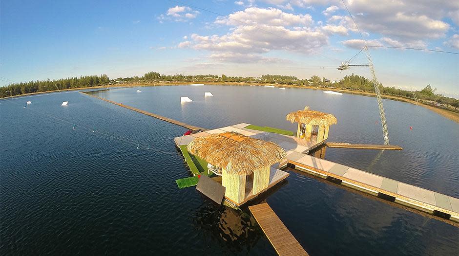 will polar heart monitors work with garmin