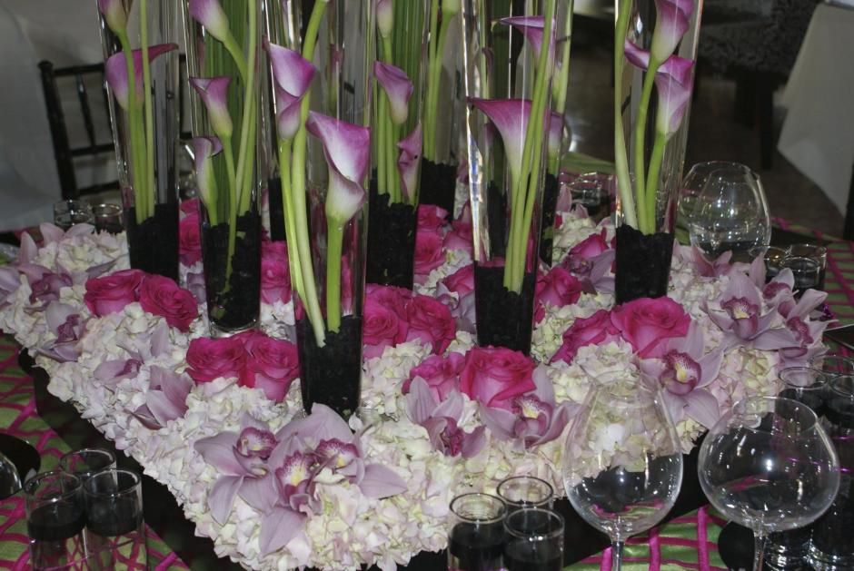 Flowers Westchester Area | Best Flower Site